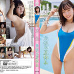 京佳(Fカップ) IVサンプル動画超まとめ